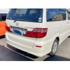 toyota alphard 2005 -TOYOTA--Alphard DBA-ANH10W--ANH10-0109958---TOYOTA--Alphard DBA-ANH10W--ANH10-0109958- image 5