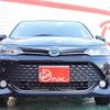 toyota corolla-fielder 2015 -TOYOTA--Corolla Fielder DAA-NKE165G--8011520---TOYOTA--Corolla Fielder DAA-NKE165G--8011520- image 2