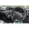 mazda bongo-van 2021 -MAZDA--Bongo Van 5BF-S413Z--S413Z-7000212---MAZDA--Bongo Van 5BF-S413Z--S413Z-7000212- image 4