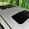 toyota alphard 2018 CFJ1789183 image 4