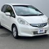 honda fit-hybrid 2010 quick_quick_GP1_GP1-1013891 image 17