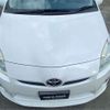 toyota prius 2011 -TOYOTA 【大阪 303ﾕ7198】--Prius DAA-ZVW30--ZVW30-5356915---TOYOTA 【大阪 303ﾕ7198】--Prius DAA-ZVW30--ZVW30-5356915- image 16