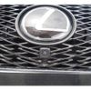 lexus ux 2023 quick_quick_6AA-MZAH10_MZAH10-2167497 image 3