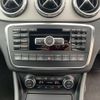 mercedes-benz gla-class 2014 NIKYO_TW60836 image 13