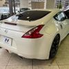 nissan fairlady-z 2016 quick_quick_Z34_Z34-550057 image 19