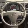 toyota probox-van 2024 CFJ1517085 image 22