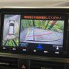 toyota sienta 2018 -TOYOTA--Sienta DBA-NSP170G--NSP170-7178096---TOYOTA--Sienta DBA-NSP170G--NSP170-7178096- image 5