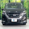 nissan serena 2017 -NISSAN--Serena DAA-GFC27--GFC27-064409---NISSAN--Serena DAA-GFC27--GFC27-064409- image 15