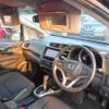 honda fit 2018 504749-RAOID:138334 image 14