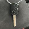 honda stream 2010 CFJ1845630 image 24