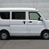 nissan clipper-van 2020 -NISSAN--Clipper Van HBD-DR17V--DR17V-430389---NISSAN--Clipper Van HBD-DR17V--DR17V-430389- image 5