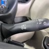 mitsubishi ek-space 2022 -MITSUBISHI--ek Space 5AA-B37A--B37A-0400576---MITSUBISHI--ek Space 5AA-B37A--B37A-0400576- image 5