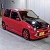 suzuki alto-works 1993 -SUZUKI 【香川 581せ1519】--Alto Works CS22S-114772---SUZUKI 【香川 581せ1519】--Alto Works CS22S-114772- image 1