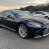 lexus ls 2018 quick_quick_DAA-GVF55_GVF55-6003964 image 1