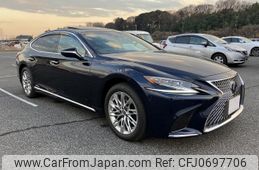 lexus ls 2018 quick_quick_DAA-GVF55_GVF55-6003964