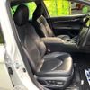 toyota camry 2018 quick_quick_AXVH70_AXVH70-1035629 image 8