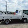 nissan atlas 2020 CFJ1529841 image 36