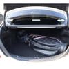 mercedes-benz c-class 2014 -MERCEDES-BENZ--Benz C Class RBA-205042--WDD2050422F061441---MERCEDES-BENZ--Benz C Class RBA-205042--WDD2050422F061441- image 22