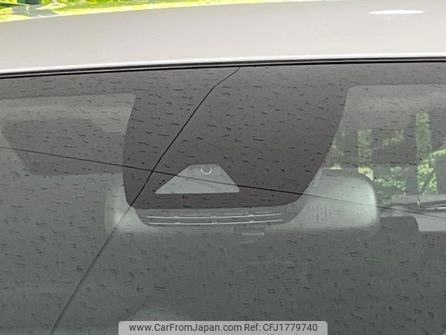 toyota rav4 2023 CFJ1779740 image 2