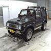suzuki jimny 1994 -SUZUKI 【福山 480そ4866】--Jimny JA11V-250861---SUZUKI 【福山 480そ4866】--Jimny JA11V-250861- image 5