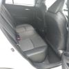 toyota corolla-cross 2023 ENHANCEAUTO_1_ea301007 image 12