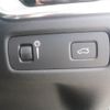 volvo xc60 2018 CFJ1768061 image 3