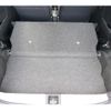 daihatsu mira-e-s 2019 quick_quick_LA360S_LA360S-0032400 image 9