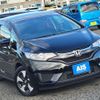 honda fit 2016 -HONDA--Fit DAA-GP5--GP5-1221065---HONDA--Fit DAA-GP5--GP5-1221065- image 8