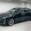 cadillac ct5 2021 quick_quick_7BA-A2LL_1G6D85RK7M0119815 image 1