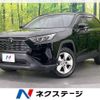 toyota rav4 2019 -TOYOTA--RAV4 6BA-MXAA54--MXAA54-5004021---TOYOTA--RAV4 6BA-MXAA54--MXAA54-5004021- image 1