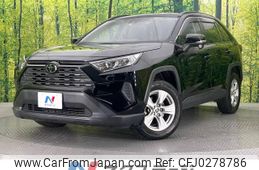 toyota rav4 2019 -TOYOTA--RAV4 6BA-MXAA54--MXAA54-5004021---TOYOTA--RAV4 6BA-MXAA54--MXAA54-5004021-