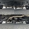 subaru forester 2018 quick_quick_5AA-SKE_SKE-007731 image 20