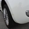 fiat 500 2008 CFJ1759899 image 9