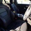 mercedes-benz c-class 2018 -MERCEDES-BENZ--Benz C Class LDA-205014--WDD2050142R431473---MERCEDES-BENZ--Benz C Class LDA-205014--WDD2050142R431473- image 21