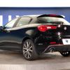 alfa-romeo giulietta 2018 -ALFA ROMEO--Alfa Romeo Giulietta ABA-940141--ZAR94000007478475---ALFA ROMEO--Alfa Romeo Giulietta ABA-940141--ZAR94000007478475- image 17