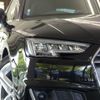 audi a4-avant 2016 quick_quick_8WCVK_WAUZZZF40GA086004 image 6