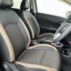 nissan note 2017 -NISSAN--Note DAA-HE12--HE12-051803---NISSAN--Note DAA-HE12--HE12-051803- image 12