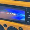 toyota fj-cruiser 2014 -TOYOTA--FJ Curiser CBA-GSJ15W--GSJ15-0128775---TOYOTA--FJ Curiser CBA-GSJ15W--GSJ15-0128775- image 4