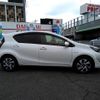 toyota aqua 2020 -TOYOTA 【名変中 】--AQUA NHP10--6857105---TOYOTA 【名変中 】--AQUA NHP10--6857105- image 25