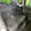 subaru chiffon 2017 quick_quick_LA600F_LA600F-0003115 image 9