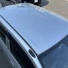 suzuki alto 2021 -SUZUKI--Alto 5BA-HA36S--HA36S-630647---SUZUKI--Alto 5BA-HA36S--HA36S-630647- image 15