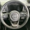toyota yaris-cross 2022 CFJ1821142 image 11