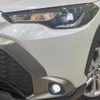 toyota corolla-cross 2024 CFJ1785915 image 13
