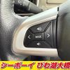 daihatsu move-canbus 2018 -DAIHATSU--Move Canbus LA800S--0148705---DAIHATSU--Move Canbus LA800S--0148705- image 14