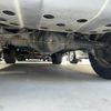 toyota land-cruiser-prado 1996 quick_quick_VZJ95W_VZJ95-0003156 image 21