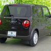 suzuki alto-lapin 2023 quick_quick_5BA-HE33S_HE33S-425336 image 3