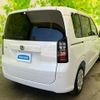 honda freed 2024 quick_quick_5BA-GT1_GT1-1001456 image 3