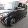 daihatsu tanto 2020 CFJ1809479 image 8