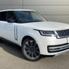 land-rover range-rover 2023 -ROVER--Range Rover 3BA-LK9447A--SALKA9A76PA051621---ROVER--Range Rover 3BA-LK9447A--SALKA9A76PA051621- image 1