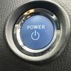toyota c-hr 2021 quick_quick_6AA-ZYX11_ZYX11-2037536 image 18